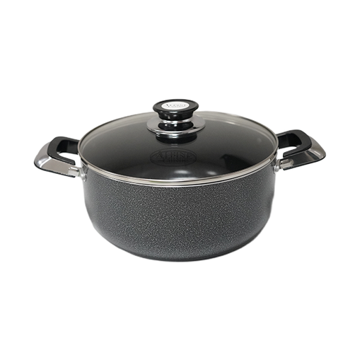[1021081] OLLA ANTIAD 5 QT C/T ALPINE CUISINE AG-502C
