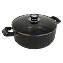 OLLA ANTIAD 6 QT C/T ALPINE CUISINE AG-602C