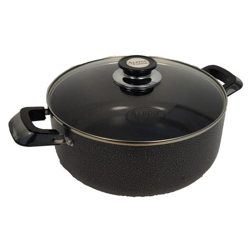 [1021082] OLLA ANTIAD 6 QT C/T ALPINE CUISINE AG-602C