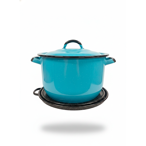 [21141] OLLA RECTA # 24 AZ BISA 6.9 LT/7.3 QT 3024