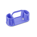 ORGANIZADOR MESA PLAS GDE C/ASA REYPLAST OGX020700