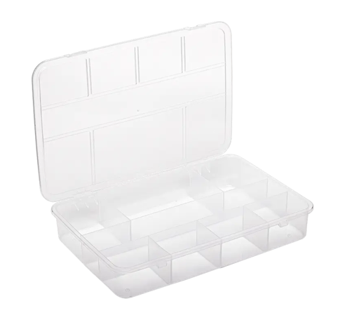 [15009688] ORGANIZADOR PLAS #2 MYR 3112