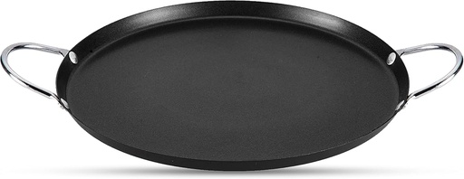 [26401] PAELLERA ANTIAD 13" ALPINE AI-CR-13I