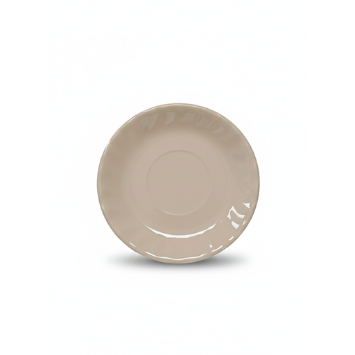 [36104] PAILA MELA BEIGE 1022B