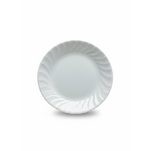 [36102] PAILA MELA BLANCO 1022BL
