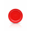 PAILA PLAS GDE COL SURT ROXY 1555