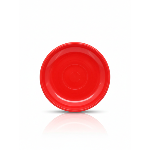 [2303] PAILA PLAS GDE COL SURT ROXY 1555