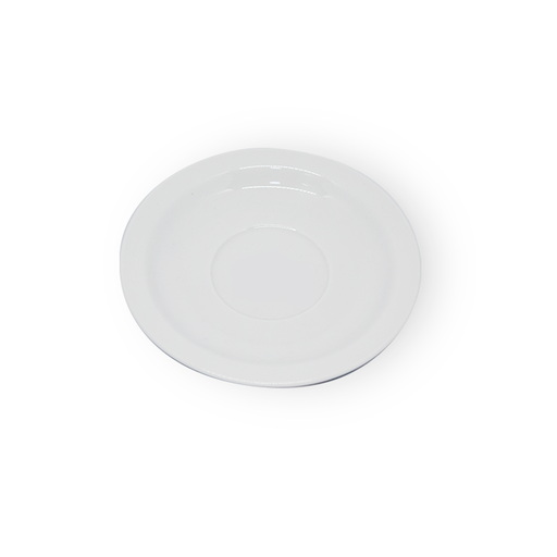 [17572] PAILA PORCE 5 7/8" BL TUXTON HTEL TX CLE-057 CLE-057