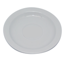 PAILA REDON 4 3/4" COLORADO TUXTON CLE-046 395922