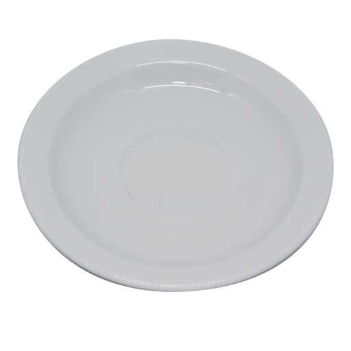 [1002108] PAILA REDON 4 3/4" COLORADO TUXTON CLE-046 395922