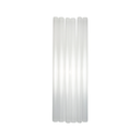 PAJILLA P/FROZEN 25 UN APROX 