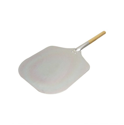 [30007] PALA PIZZA M/MADERA 25X12 PG THUNDER ALWDPP2512