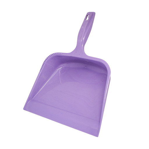 [33670] PALA PLAS PEQ P/BASURA REPRO NEO 2PALA