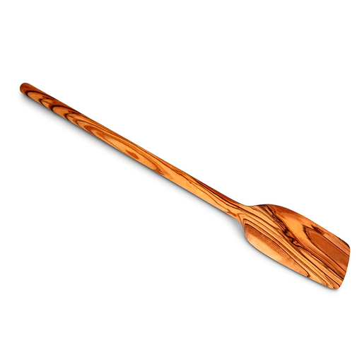 [30834] PALETA MAD JUMBO 100 CM APROX ARTESANAL