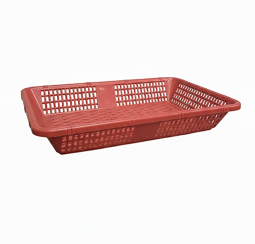 [15003569] PANERA 2 RECTANGULAR REPRO SPARTA 0435