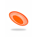 PANERA PLAS 3 SURTIDA STAMPO  PANE03