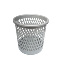 PAPELERA PLAS CALADA PARIS REYPLAST PPX023000