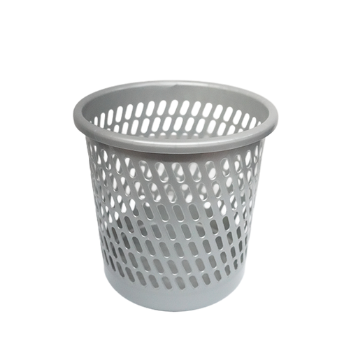 [15008767] PAPELERA PLAS CALADA PARIS REYPLAST PPX023000