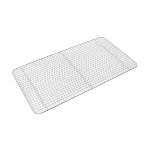 [1013212] PARRILLA ACER INOX FULL THUNDER SLWG003