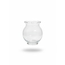 PECERA VID RED 9.5 CM OR/CENEFA HC-25094