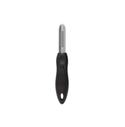 [34489] PELADOR INOX M/PLAS PROFESIONA THUNDER GROUP OW358