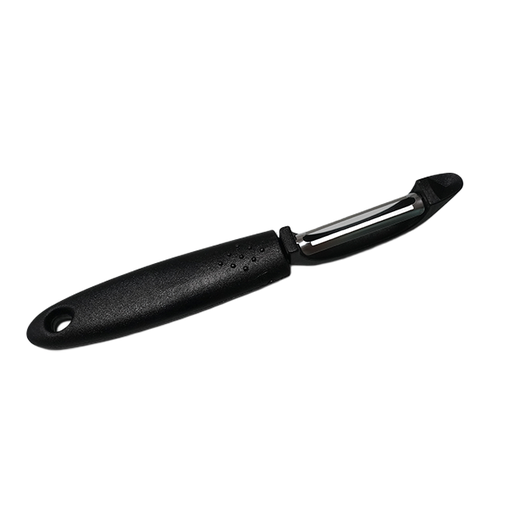 [34930] PELADOR PLAS 7.5" ALPINE CUISINE AI-CS-1