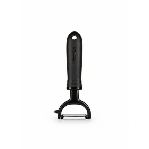 [1005046] PELADOR VERDURA VP-300 WINWARE