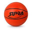 PELOTA BASKETBALL SUPRA INFLA DA 35010