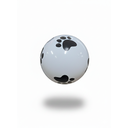 PELOTA HUELLITAS # 10 OMNI 81706 PT81706