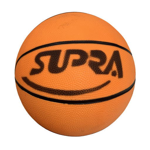 [295] PELOTA MINIBASKET BALL INFLADA 35008