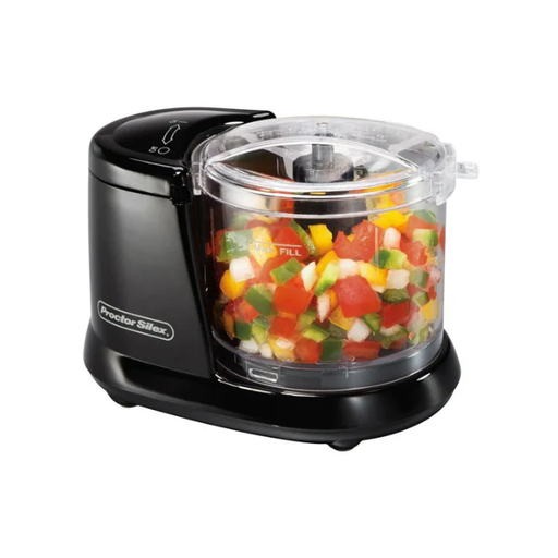 [1025379] PICATODO ALIM 1.5 TZ NG PROCTOR SILEX 72507