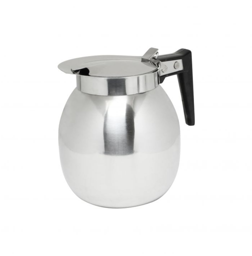 [13402] PICHEL ACER P/CAFE THUNDER SLRCD001