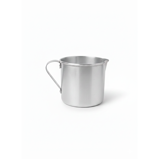[15010579] PICHEL ALUM 14 CM ALSASA ST032014