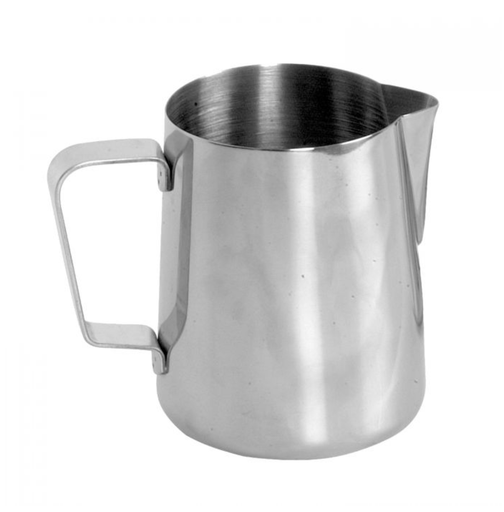 [5036] PICHEL INOX 20 OZ THUNDER GROUP SLME020
