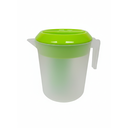 PICHEL PLAS 1.5 LT C/VASO TACOPLAST 03211