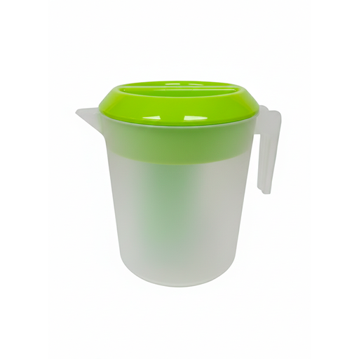 [35033] PICHEL PLAS 1.5 LT C/VASO TACOPLAST 03211