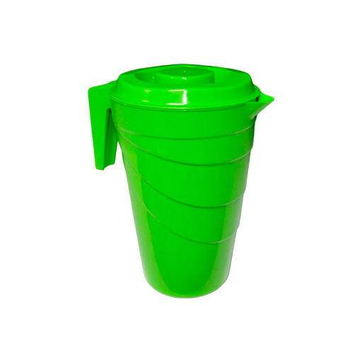 [15006960] PICHEL PLAS 3.0 LT C/T STAMPO PI0003