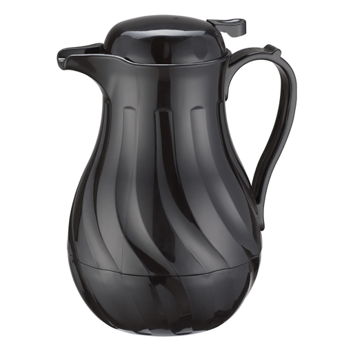 [1000059] PICHEL PINGUINO 42 OZ NG WINCO VSW-42K