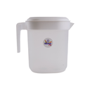 PICHEL PLAS STAR 2 LT PT-1012 50808