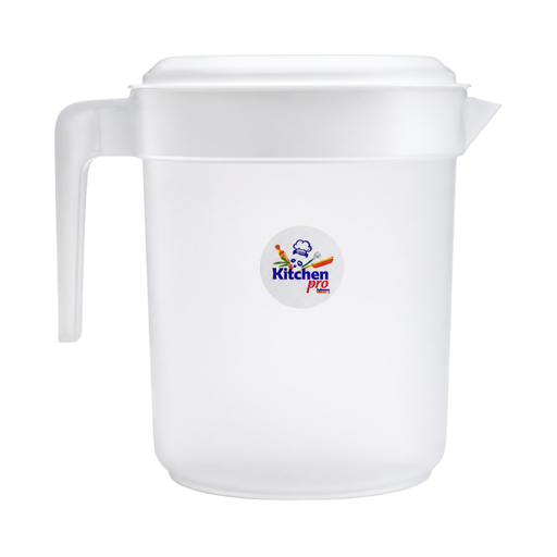 [1025162] PICHEL PLAS STAR 2 LT PT-1012 50808