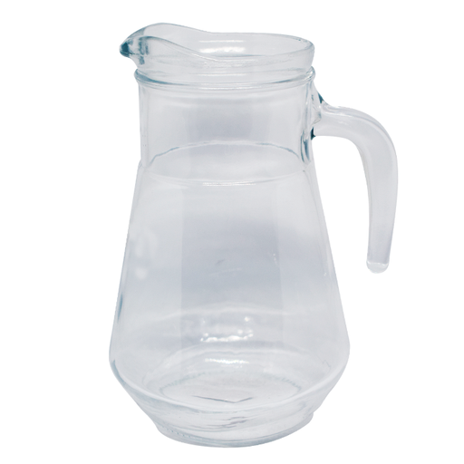 [15009641] PICHEL VID 1.55 LT NADIR 5414/54140100499091