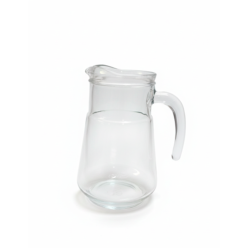 [15009642] PICHEL VID 780 ML NADIR 5416/54160100521236