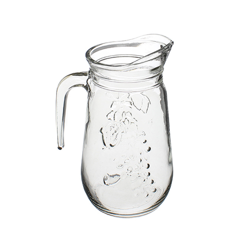 [29693] JARRA/PICHEL VID 1460 ML DECO UVA KIG 752-WP 1500/31033