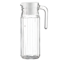 PICHEL VIDRIO 1LT CUADR RAYADO 752-1200SC M13066 LX-3170A