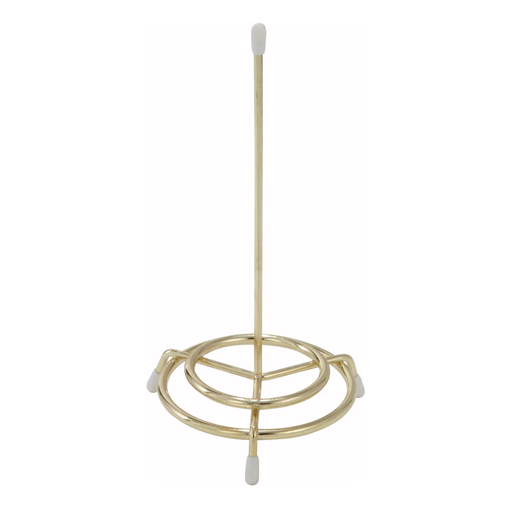[1018050] PIN P/ORDENES METALICO C/BASE WINCO CS-1/00856