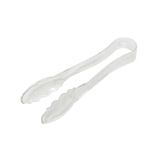 [15000762] PINZA 9" POLICARBONATO THUNDER GROUP PLSGT009CL