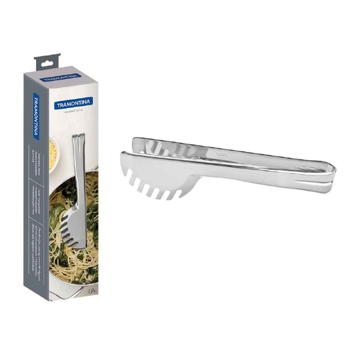 [26438] PINZA ACER INOX 63800/607 TRAMONTINA