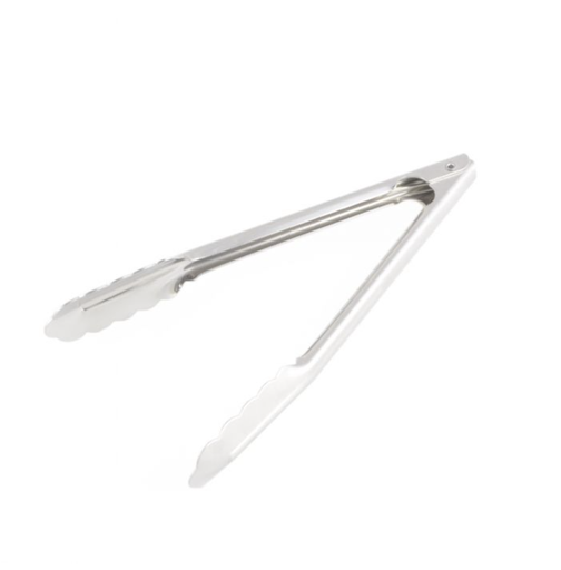 [7182] PINZA ACERO INOX 9.5/10" THUNDER SLTHUT010/29561