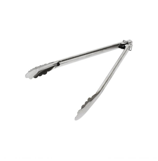 [7890] PINZA INOX 12 PG EXTRA HVY THUNDER SLTHUT112 29601