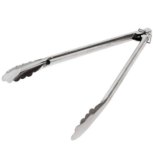 [7892] PINZA INOX 16" EXTRA HVY THUNDER SLTHUT116
